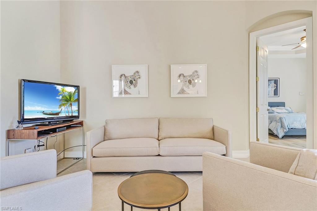 NOVELA - Residential