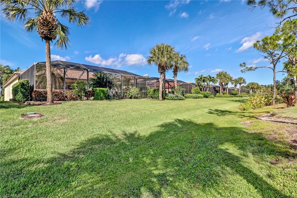 NOVELA - Residential