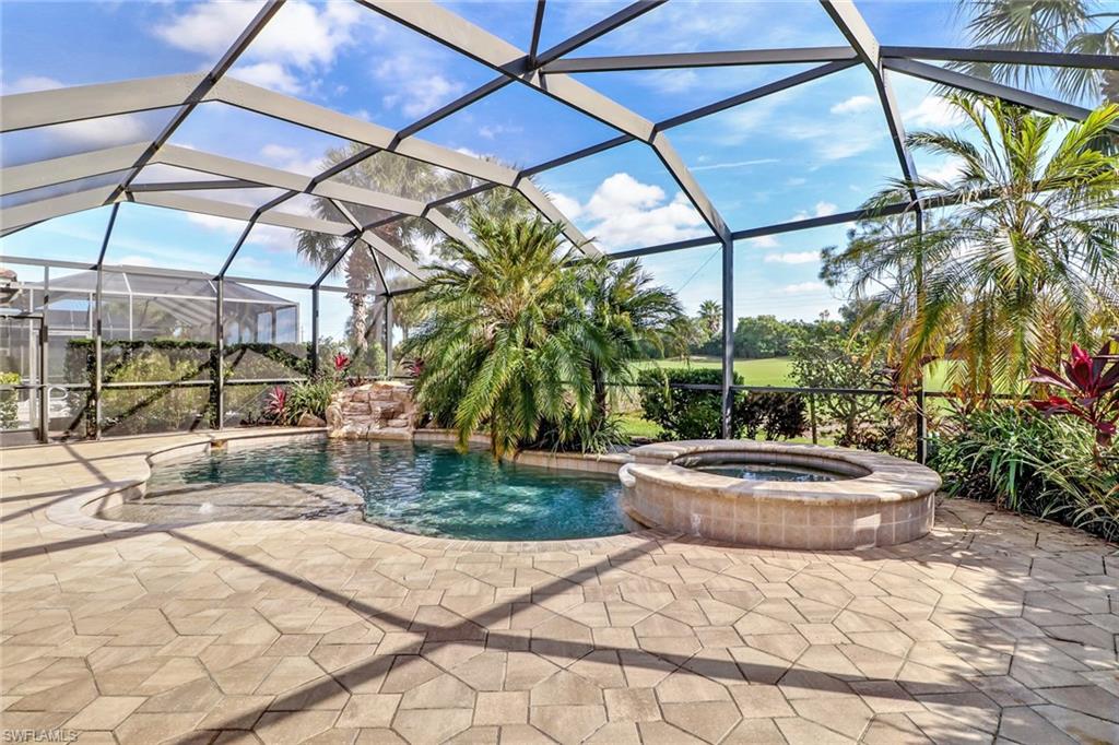 NOVELA - Residential