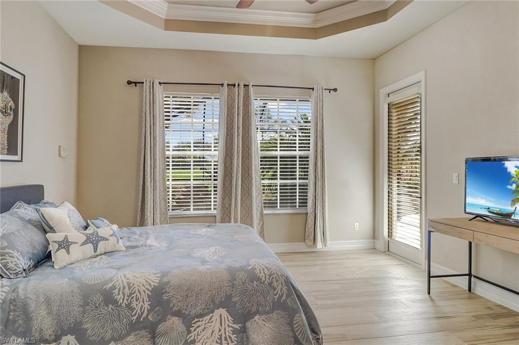 NOVELA - Residential