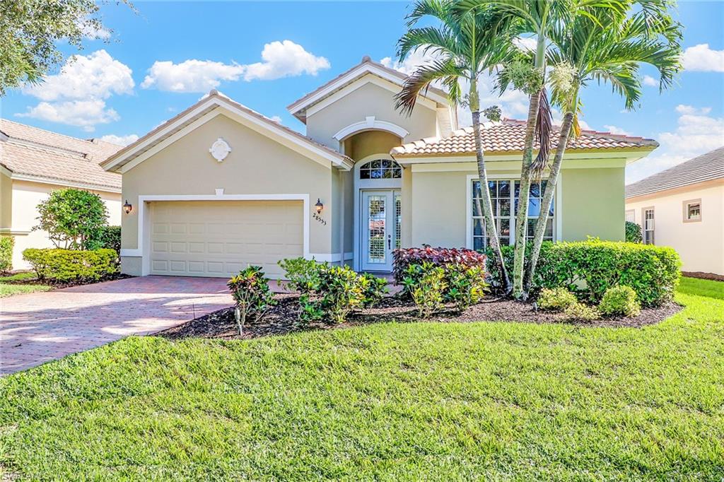 NOVELA - Residential