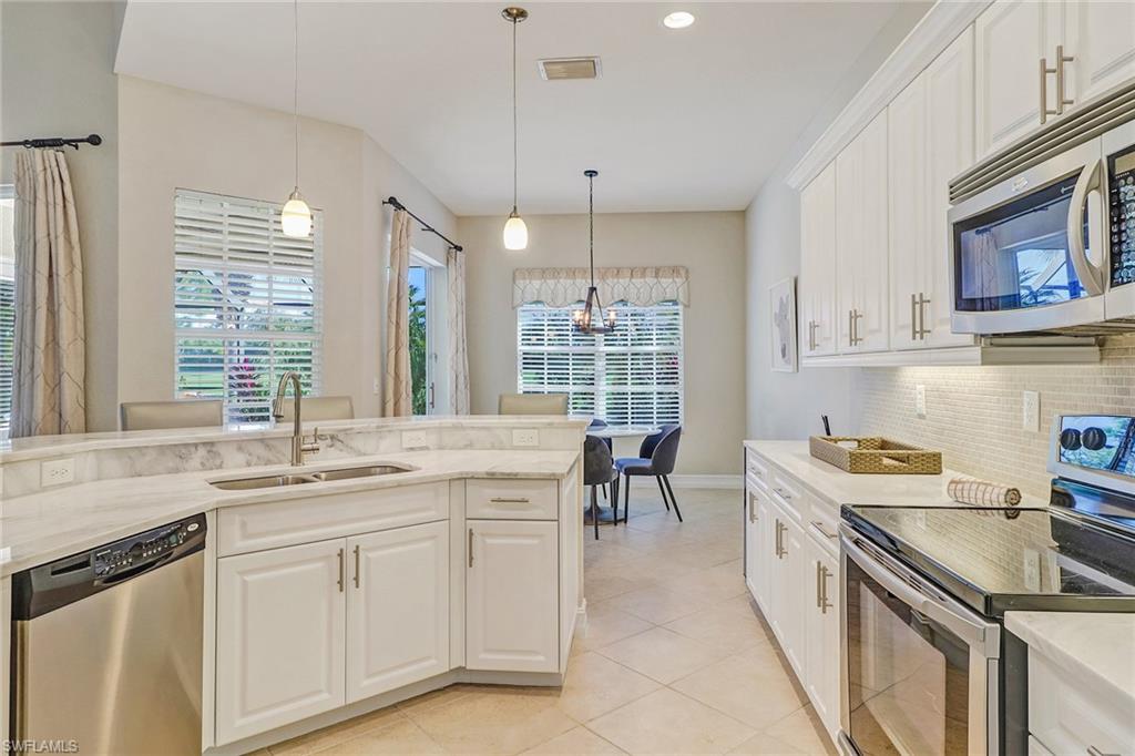 NOVELA - Residential