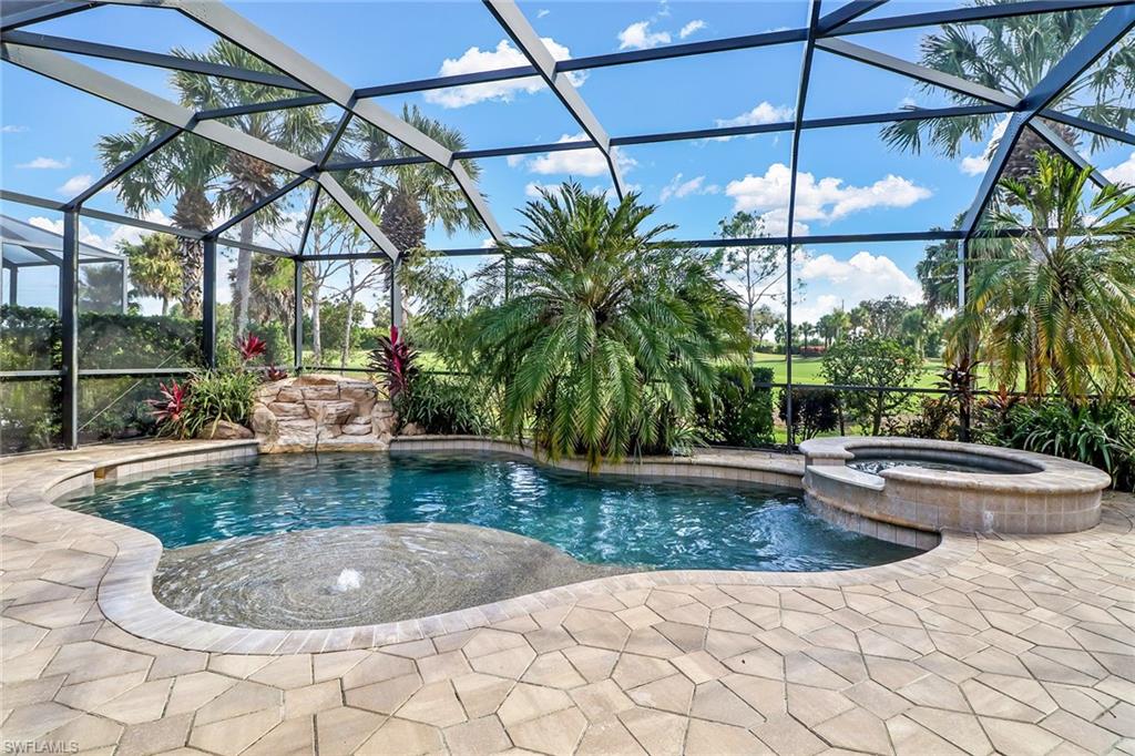 NOVELA - Residential