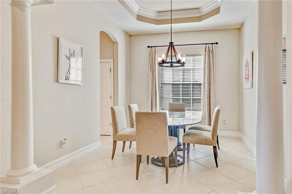 NOVELA - Residential