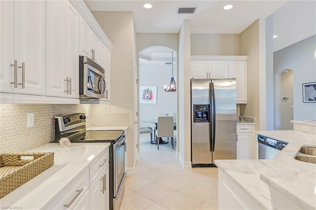 NOVELA - Residential