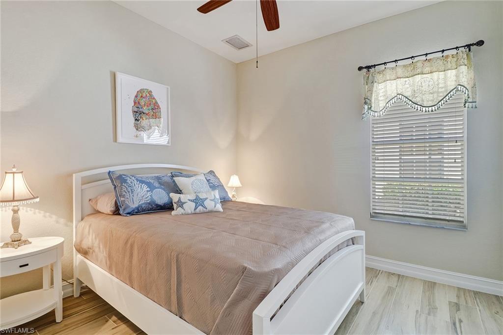 NOVELA - Residential