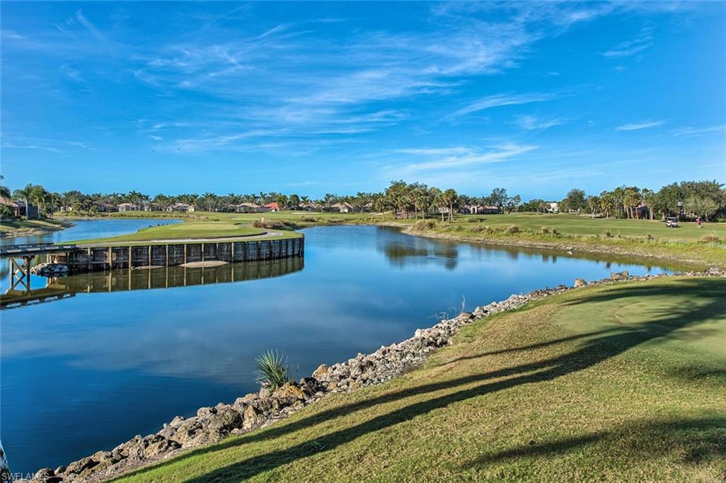 NOVELA - Residential