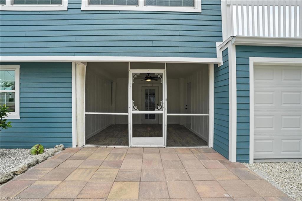 HOLIDAY SHORES - Residential