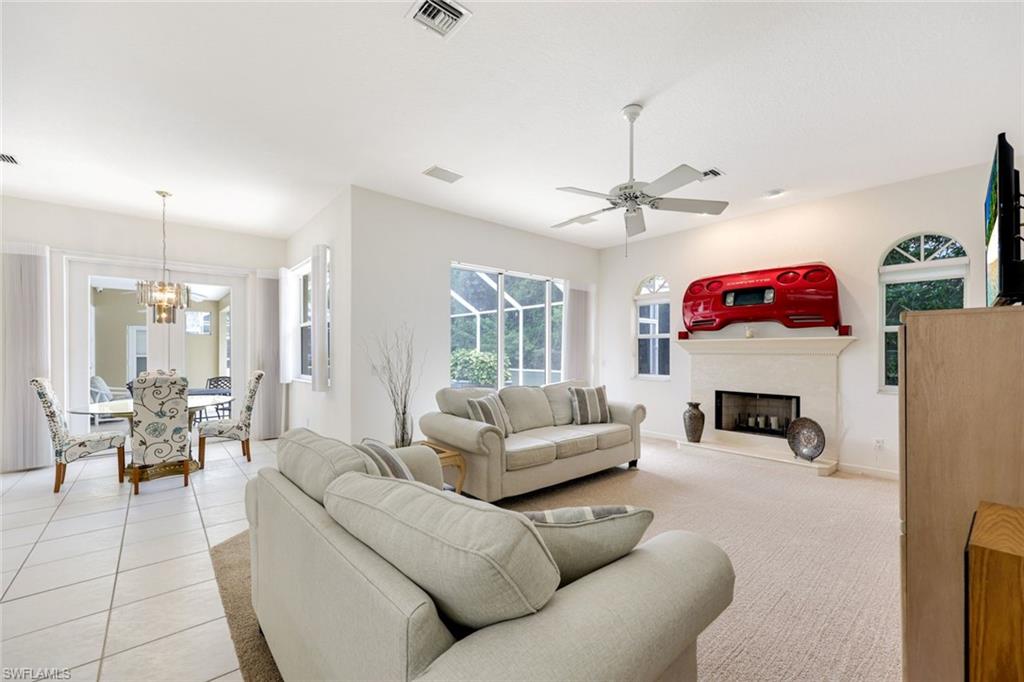 2079 Imperial CIR