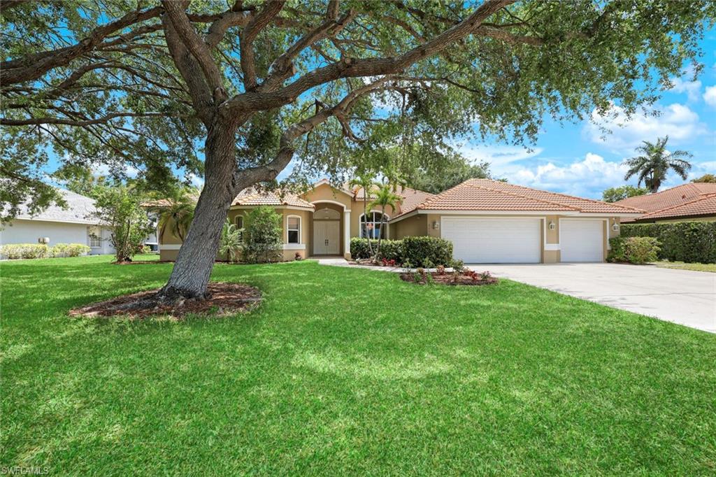 2079 Imperial CIR