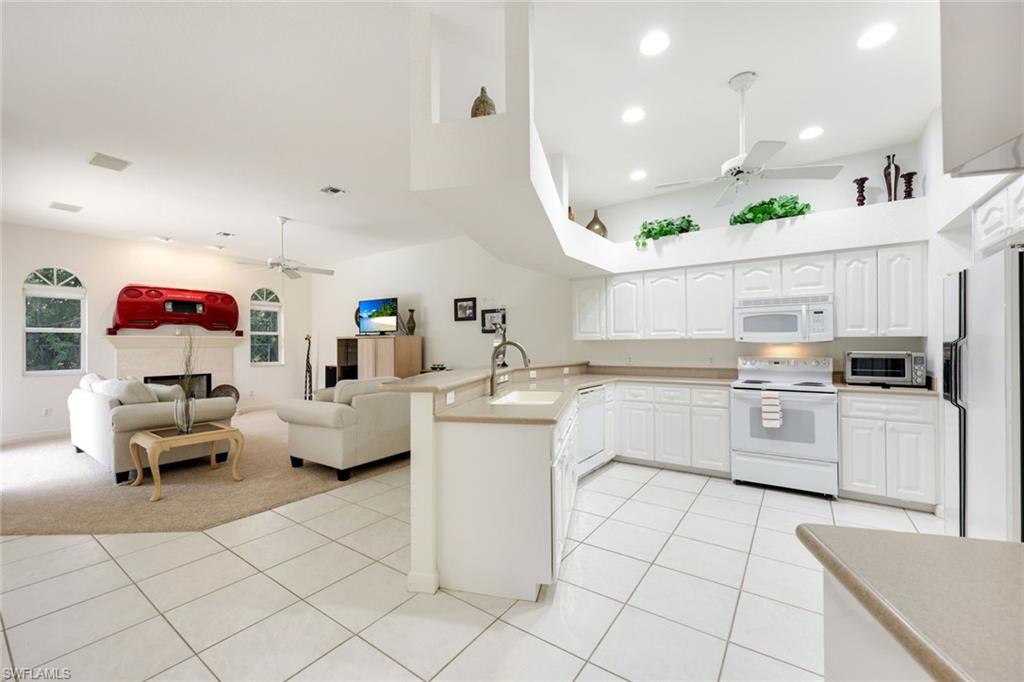 2079 Imperial CIR