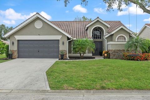 12596 Shannondale DR FORT MYERS FL 33913