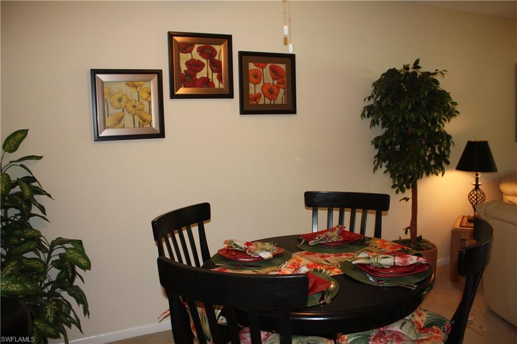 FAIRWAYS AT PAR TWO - Residential