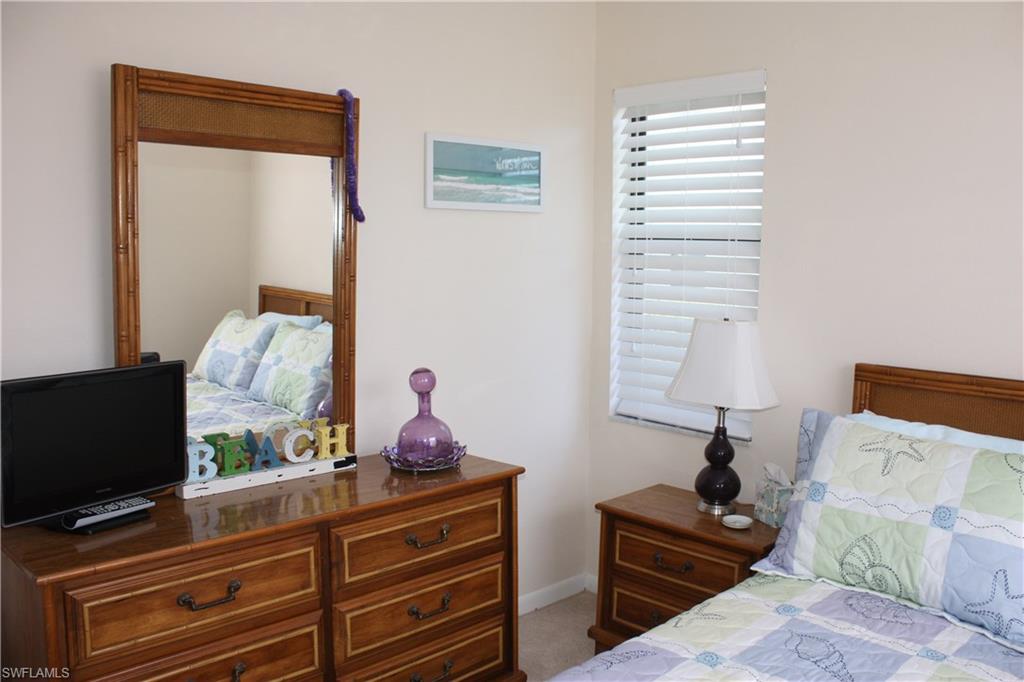 FAIRWAYS AT PAR TWO - Residential