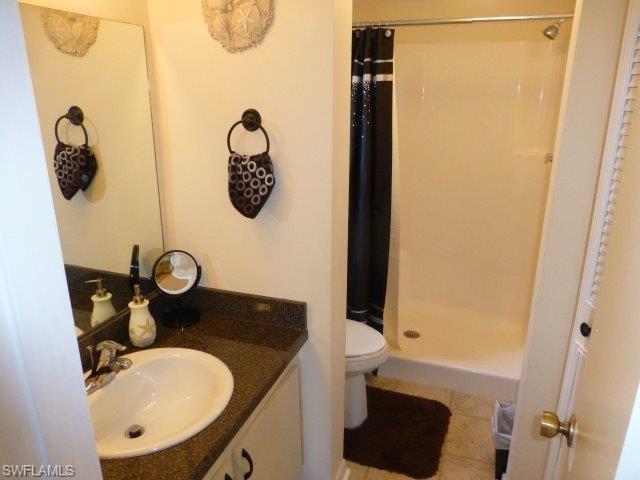 FAIRWAYS AT PAR TWO - Residential