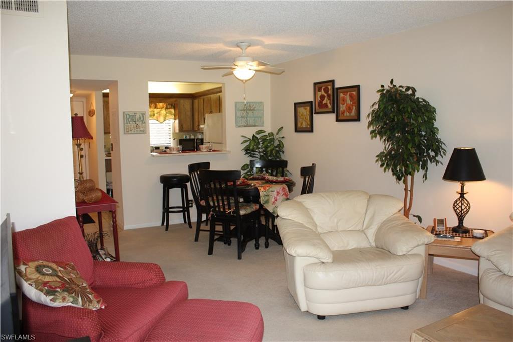 FAIRWAYS AT PAR TWO - Residential