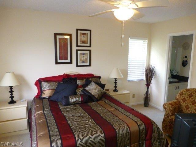 FAIRWAYS AT PAR TWO - Residential