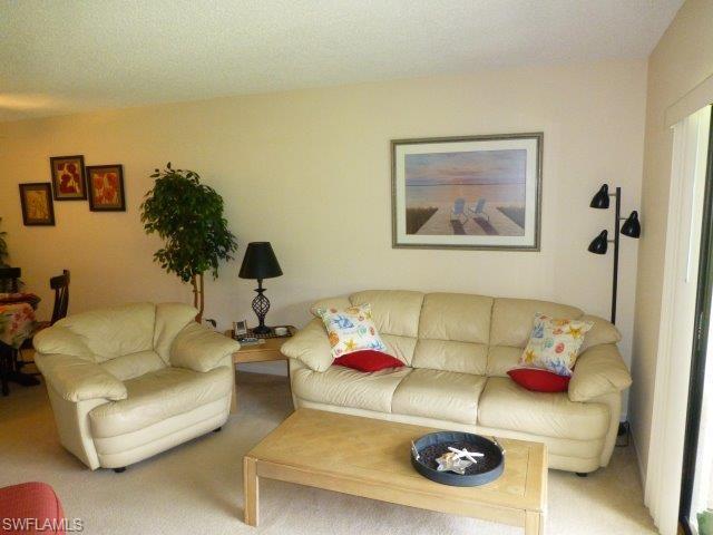 FAIRWAYS AT PAR TWO - Residential