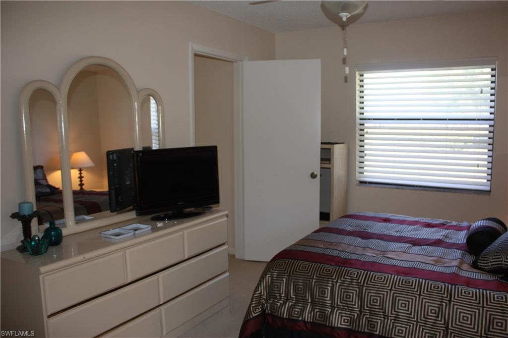 FAIRWAYS AT PAR TWO - Residential