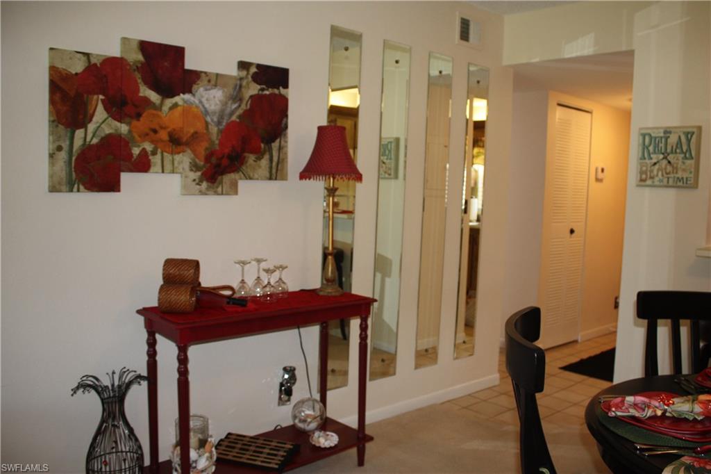 FAIRWAYS AT PAR TWO - Residential