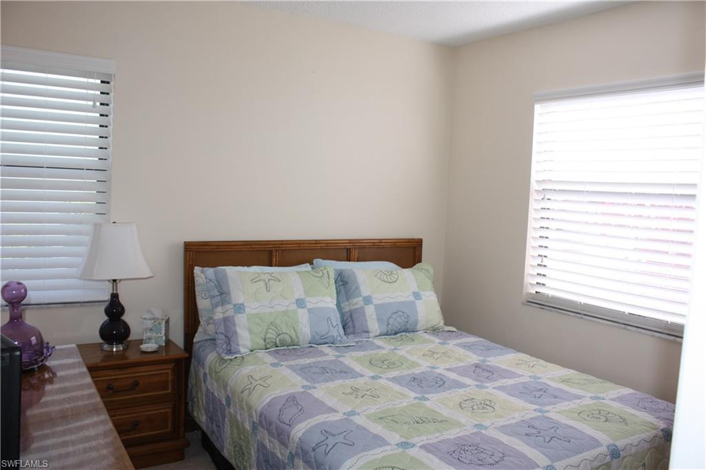 FAIRWAYS AT PAR TWO - Residential