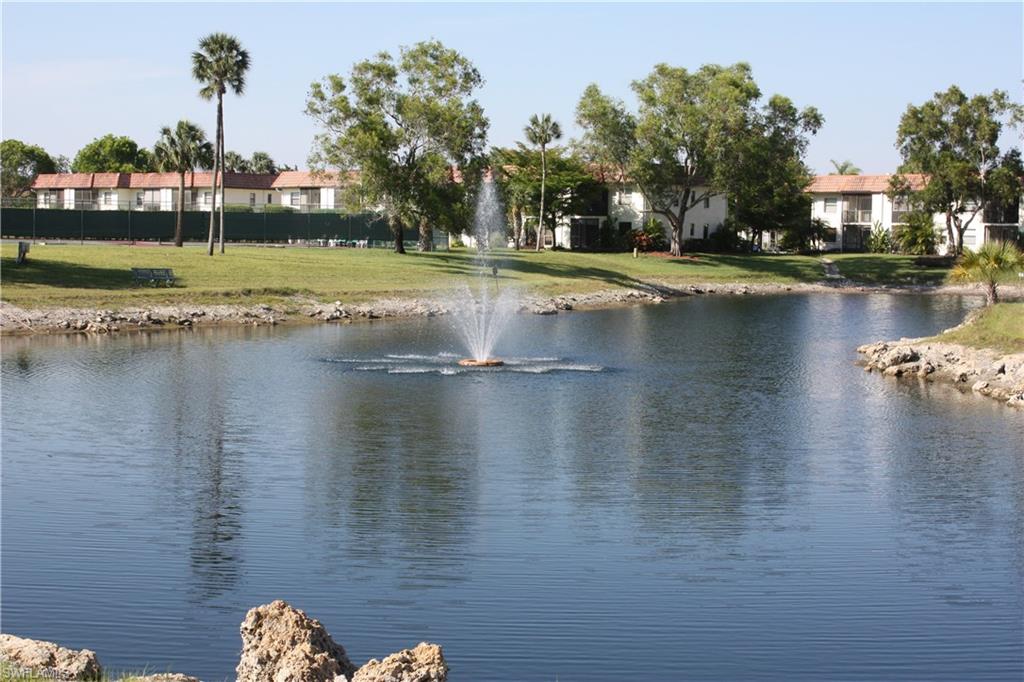 FAIRWAYS AT PAR TWO - Residential