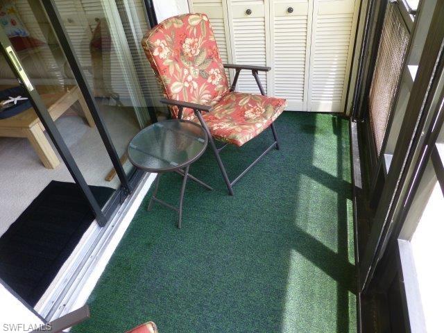 FAIRWAYS AT PAR TWO - Residential