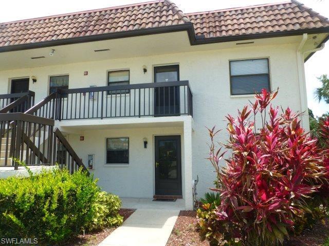 FAIRWAYS AT PAR TWO - Residential