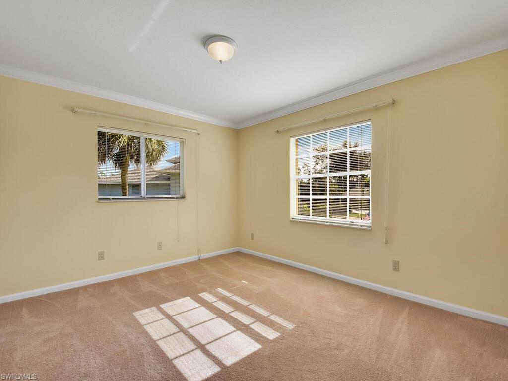 IMPERIAL GOLF ESTATES - Residential