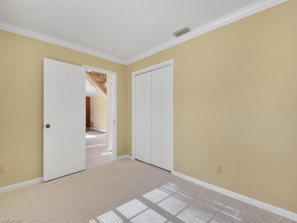 IMPERIAL GOLF ESTATES - Residential