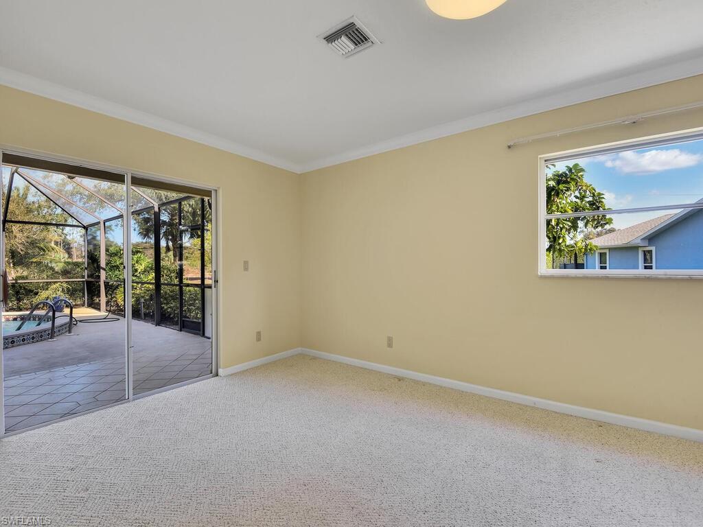 IMPERIAL GOLF ESTATES - Residential