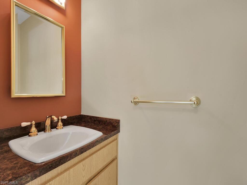 IMPERIAL GOLF ESTATES - Residential