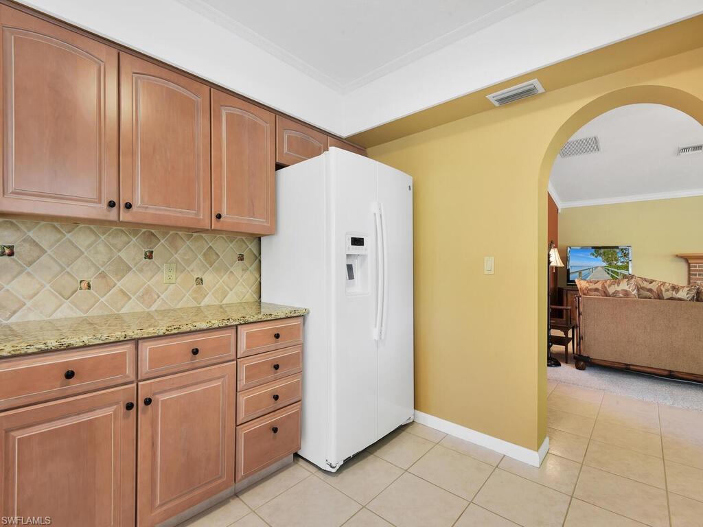 IMPERIAL GOLF ESTATES - Residential