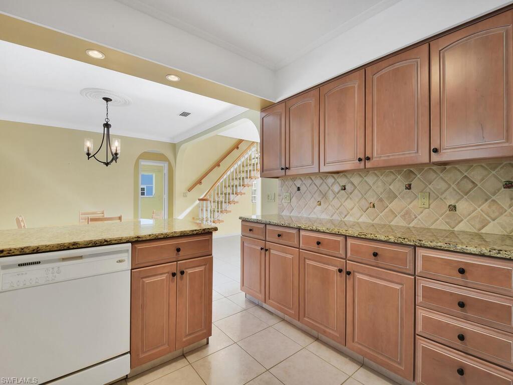 IMPERIAL GOLF ESTATES - Residential