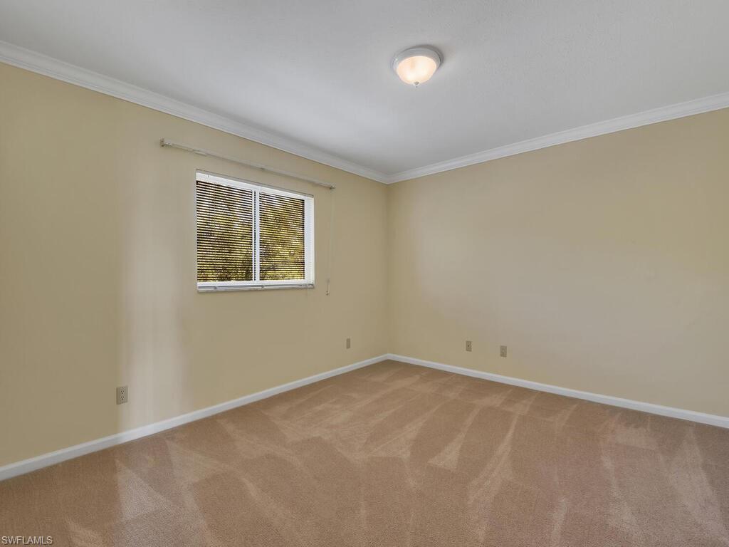 IMPERIAL GOLF ESTATES - Residential