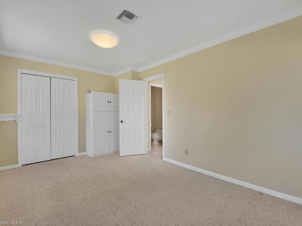 IMPERIAL GOLF ESTATES - Residential