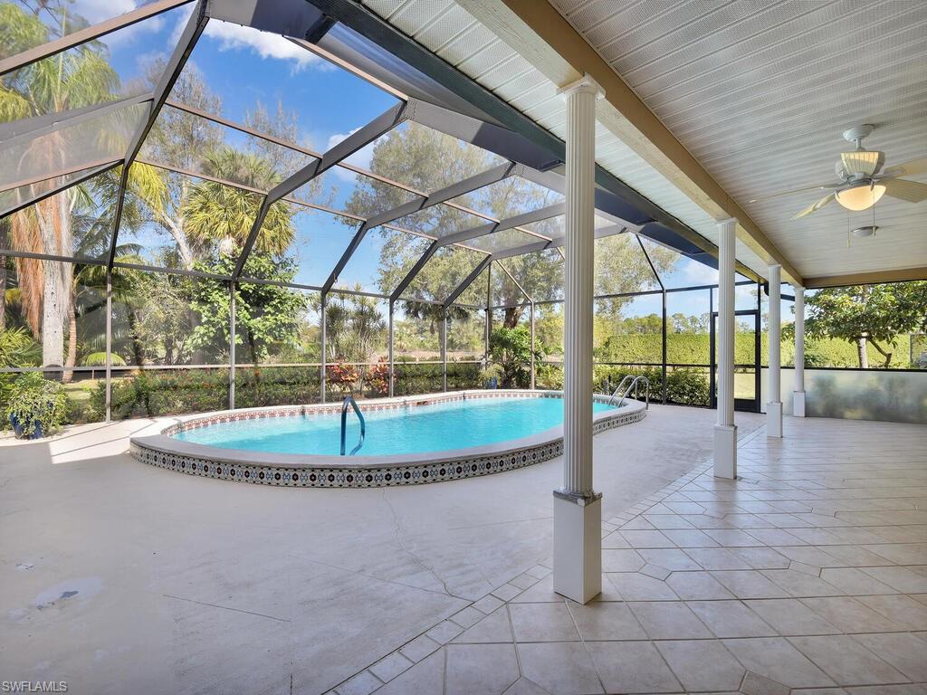 IMPERIAL GOLF ESTATES - Residential