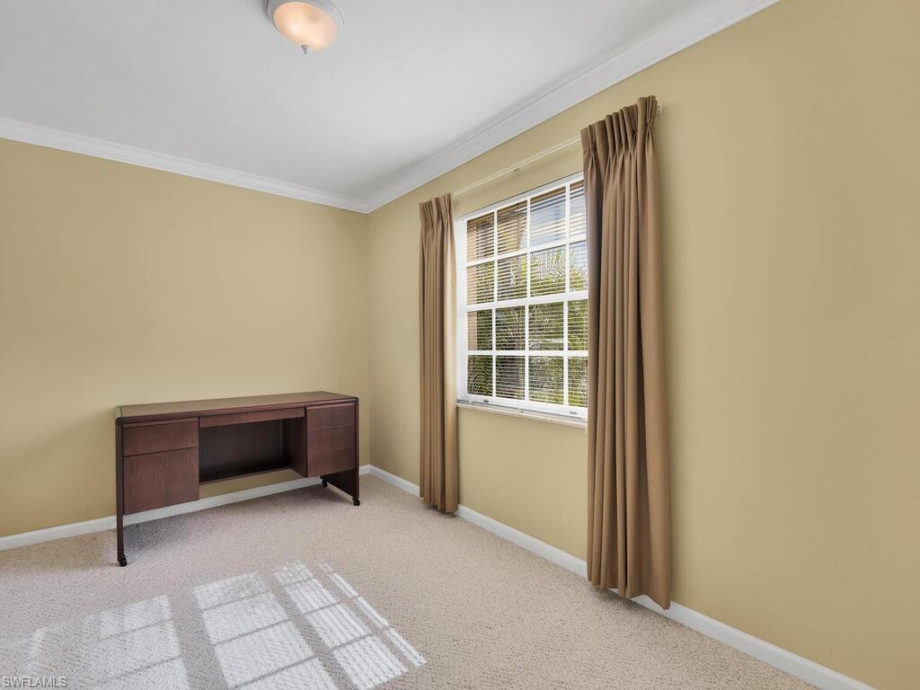 IMPERIAL GOLF ESTATES - Residential