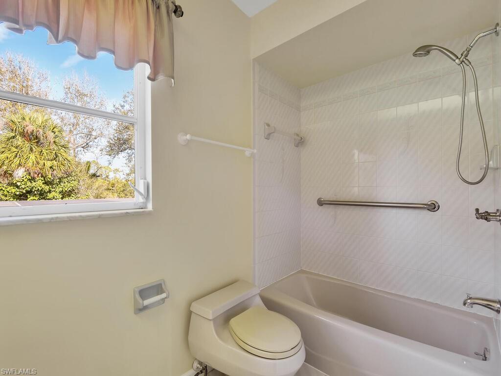 IMPERIAL GOLF ESTATES - Residential