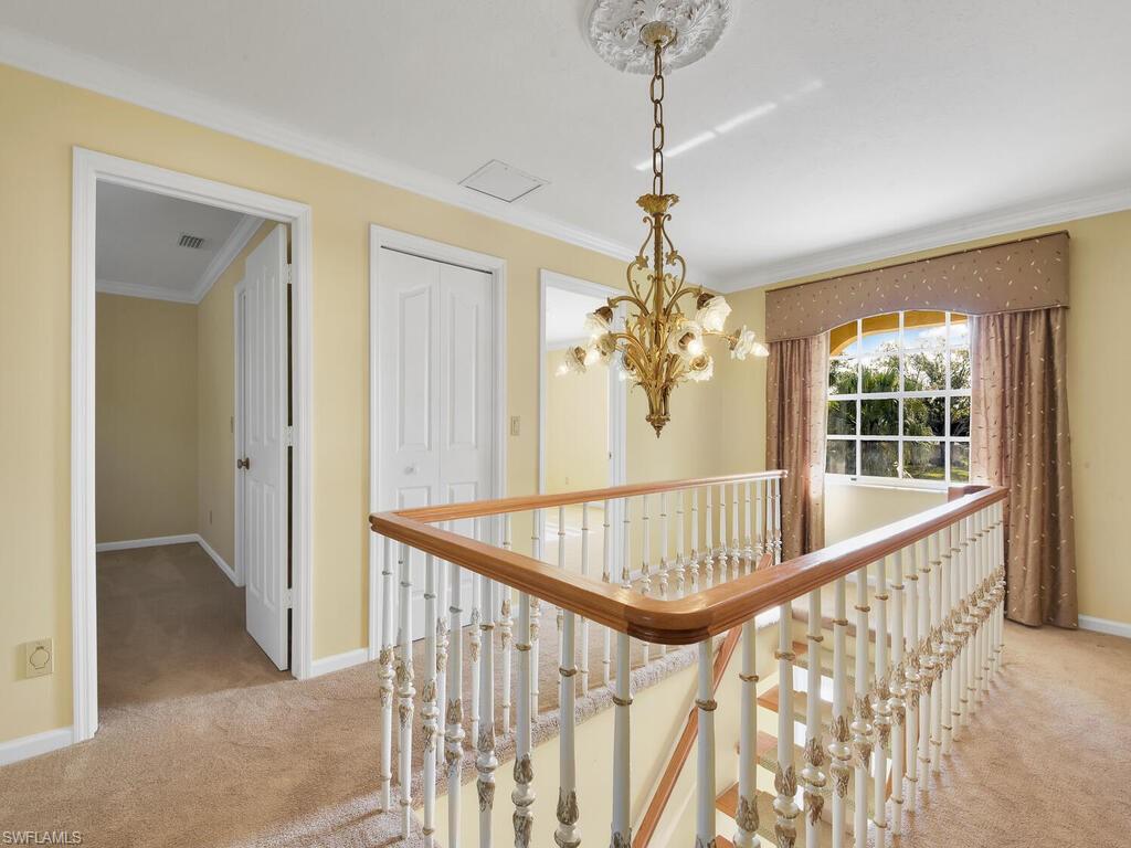 IMPERIAL GOLF ESTATES - Residential