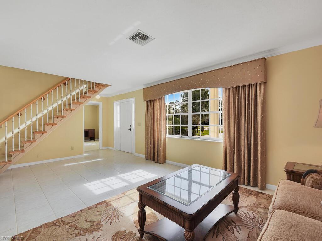 IMPERIAL GOLF ESTATES - Residential