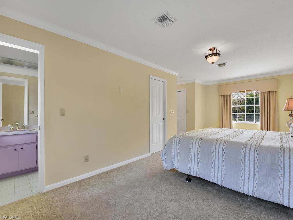 IMPERIAL GOLF ESTATES - Residential