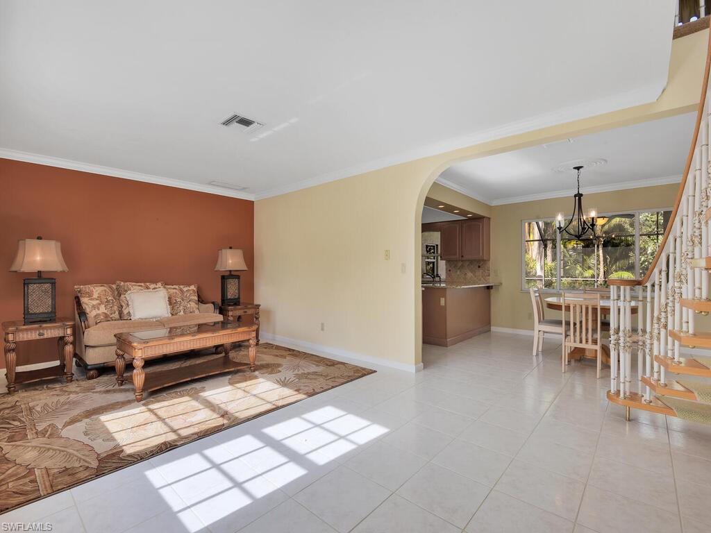 IMPERIAL GOLF ESTATES - Residential