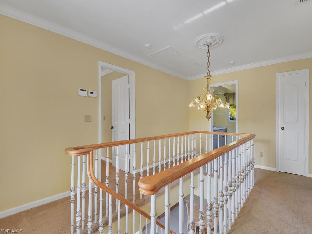 IMPERIAL GOLF ESTATES - Residential