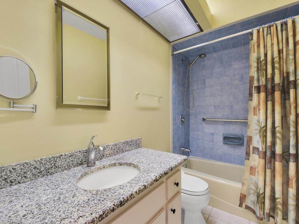 IMPERIAL GOLF ESTATES - Residential