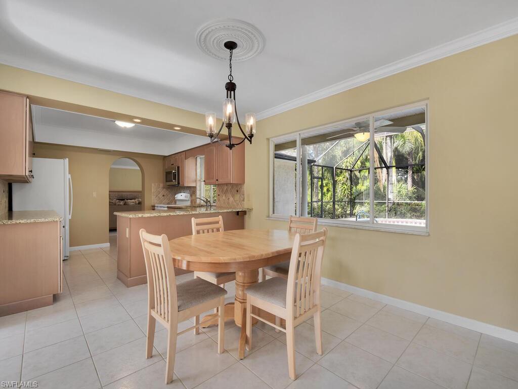 IMPERIAL GOLF ESTATES - Residential