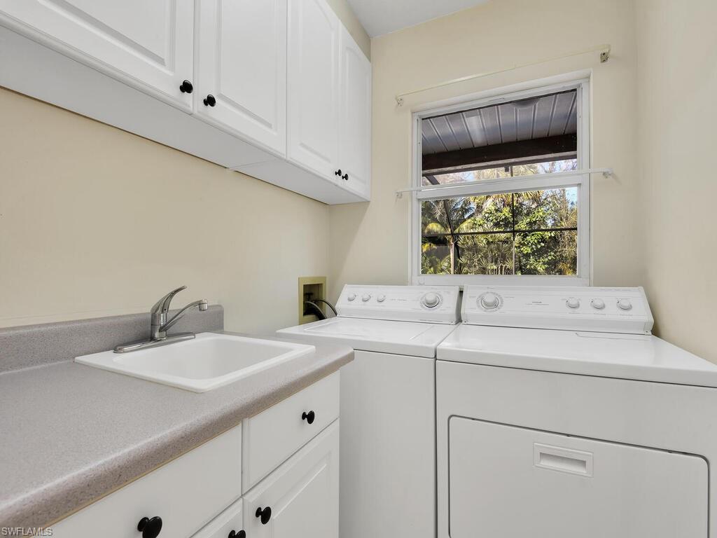 IMPERIAL GOLF ESTATES - Residential