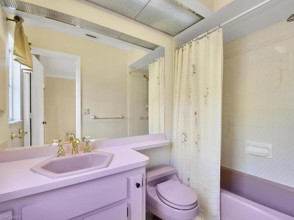 IMPERIAL GOLF ESTATES - Residential