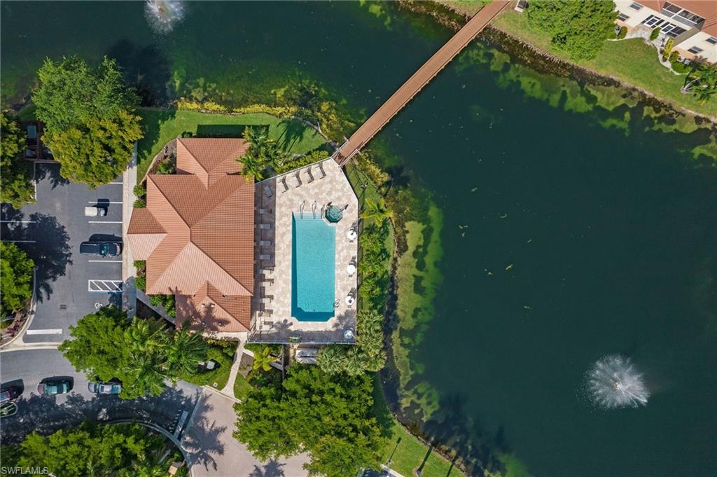 BELLAMAR - Residential