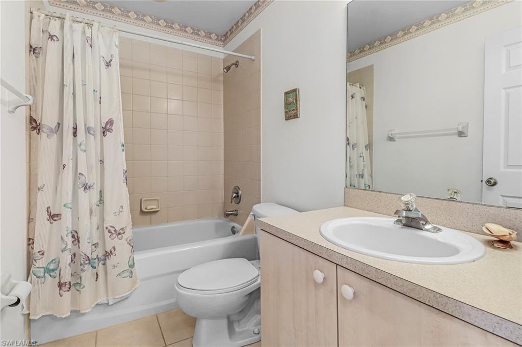 BELLAMAR - Residential